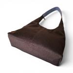 HOBO SAC (TOILE) 