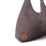 HOBO SAC (TOILE) 