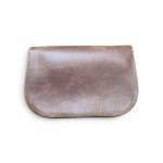 BOSTAJI XS+ (MARRON MAT)