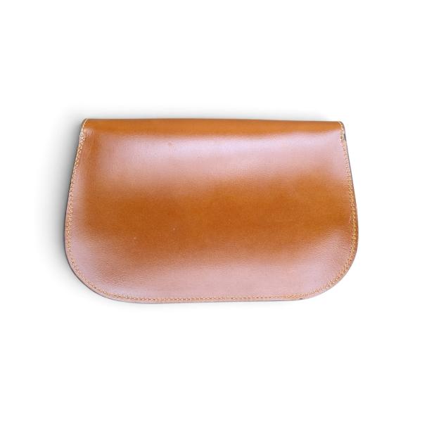 BOSTAJI XS+ (MIEL)