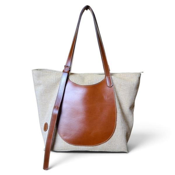 OMNIBAG 