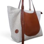 OMNIBAG 