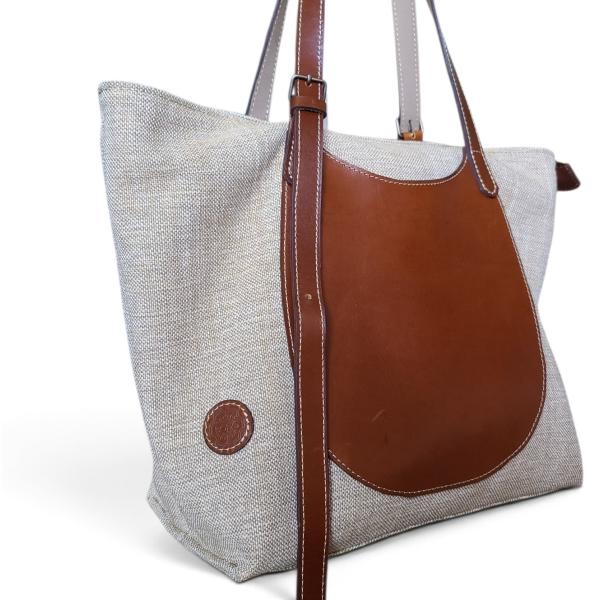OMNIBAG 