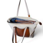 OMNIBAG 
