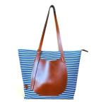 OMNIBAG (Marinière)
