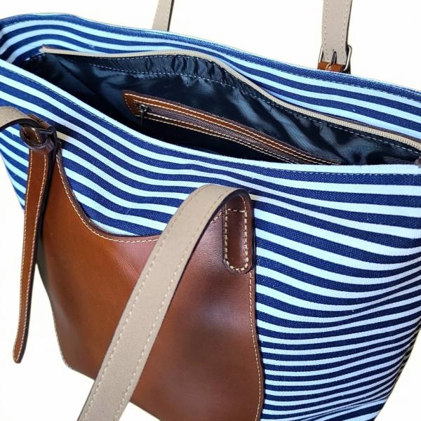 OMNIBAG (Marinière)