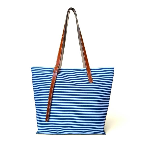 OMNIBAG (Marinière)