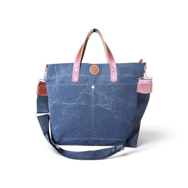Yallas Bodo Bag 