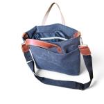 Yallas Bodo Bag 