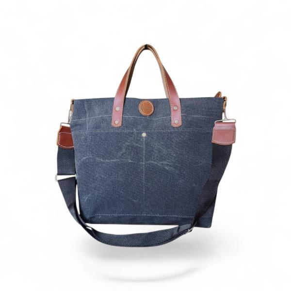 Yallas Bodo Bag 