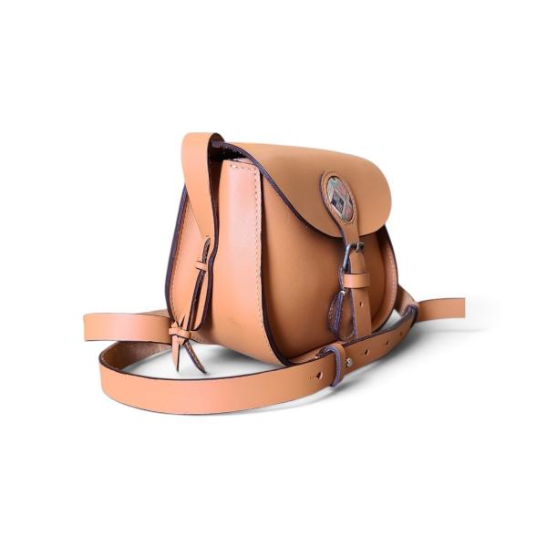 BOSTAJI XS 