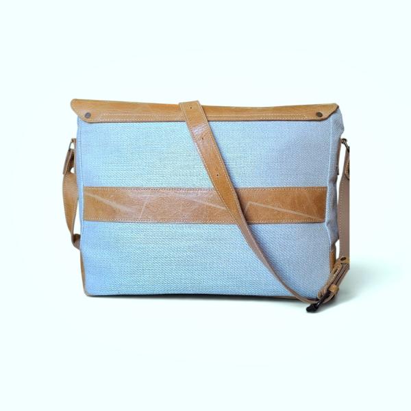 BOSTAJI HYBRIDE (Beige)