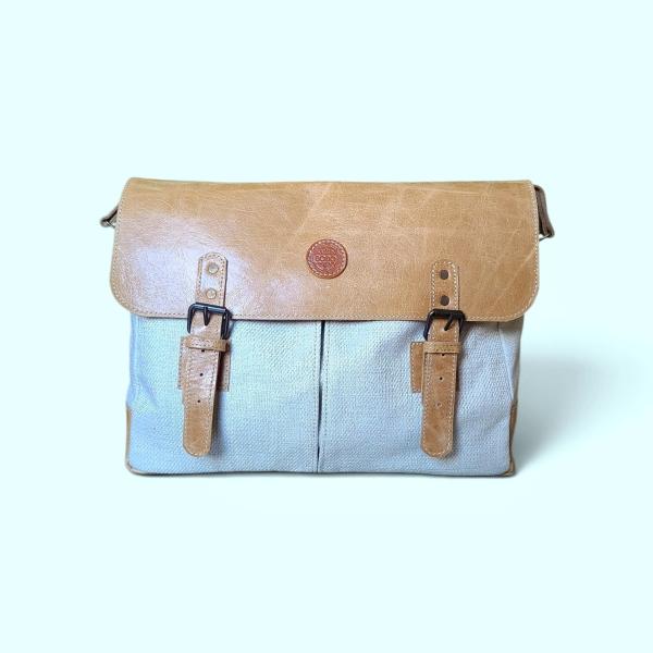 BOSTAJI HYBRIDE (Beige)