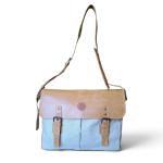 BOSTAJI HYBRIDE (Beige)