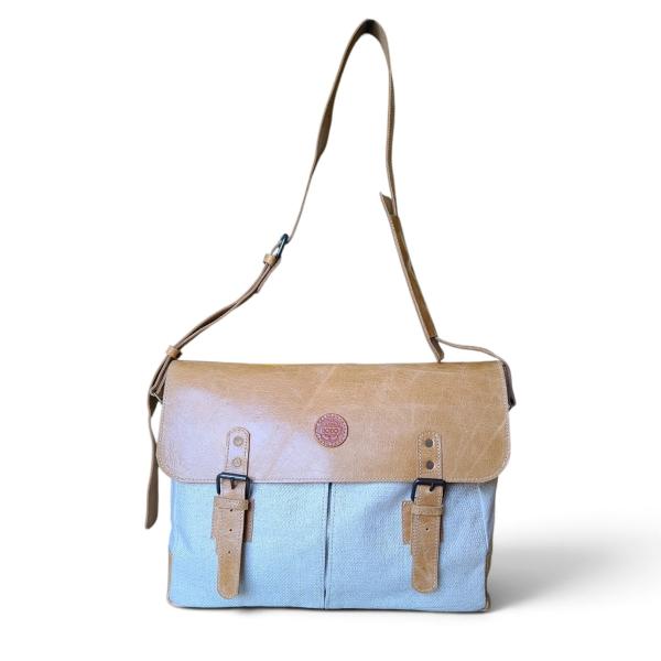 BOSTAJI HYBRIDE (Beige)