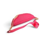 SAC BANANE (ROUGE)