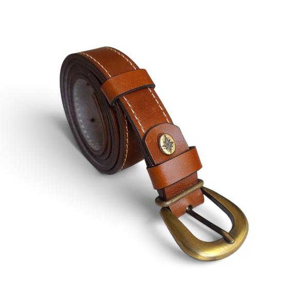 CEINTURE 