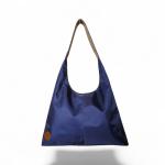 HOBO SAC (TOILE) 