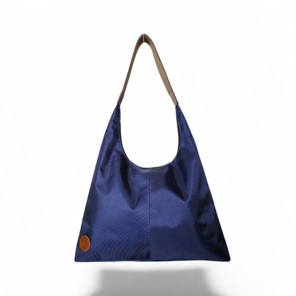 HOBO SAC (TOILE) 