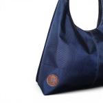 HOBO SAC (TOILE) 