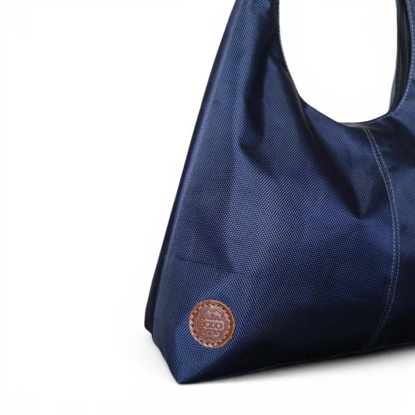 HOBO SAC (TOILE) 