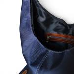 HOBO SAC (TOILE) 