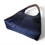 HOBO SAC (TOILE) 
