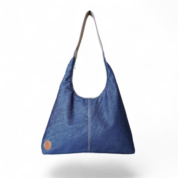 HOBO SAC (JEAN) 