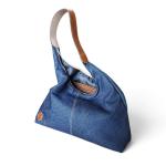 HOBO SAC (JEAN) 