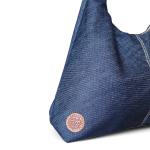 HOBO SAC (JEAN) 