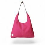 HOBO SAC (TOILE) 
