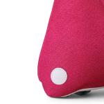 HOBO SAC (TOILE) 