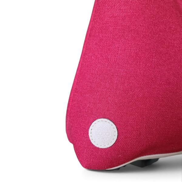 HOBO SAC (TOILE) 