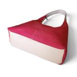 HOBO SAC (TOILE) 