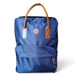 SAC À DOS