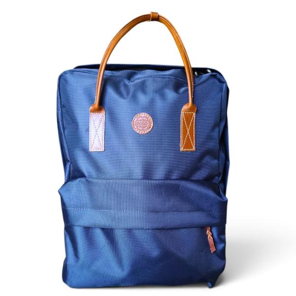 SAC À DOS