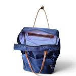 SAC À DOS