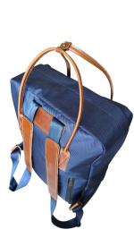 SAC À DOS