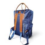 SAC À DOS