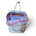 SAC À DOS 