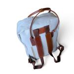 SAC À DOS 