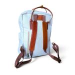 SAC À DOS 