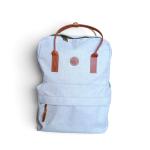 SAC À DOS 