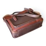 BOSTAJI CUIR 