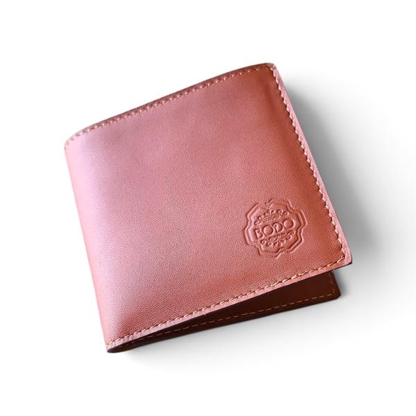 BODO Wallet 