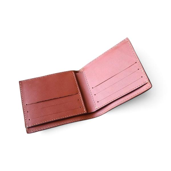 BODO Wallet 