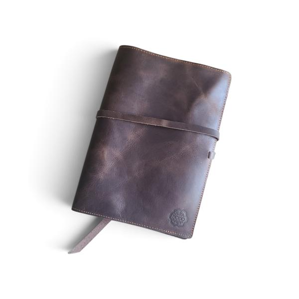 PORTE DOCUMENT 