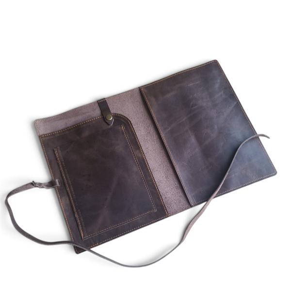 PORTE DOCUMENT 
