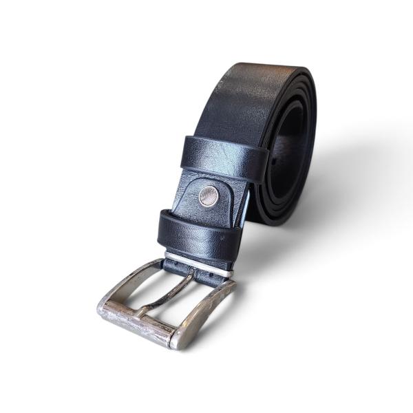 CEINTURE 