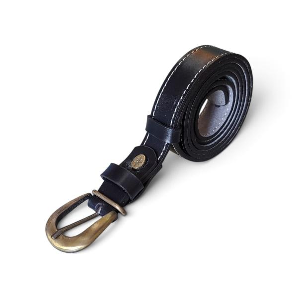 CEINTURE 
